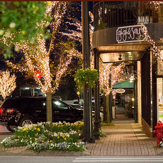 Picture of Fairhope