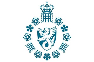 Picture of MI5
