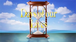 Picture of Days of Our Lives