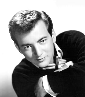 Picture of Bobby Darin