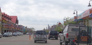 Picture of Wisconsin Dells