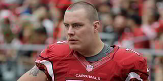 Picture of Steve Keim
