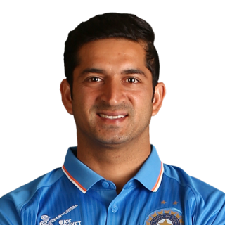 Picture of Mohit Sharma
