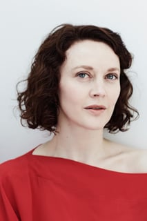 Picture of Simone Kirby