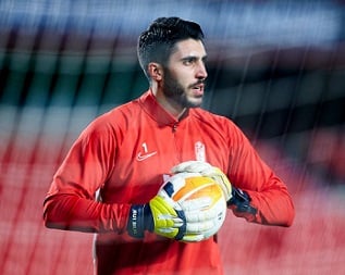 Picture of Rui Silva