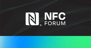 Picture of NFC Forum