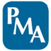 Picture of Pacific Maritime Association