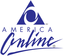 Picture of AOL
