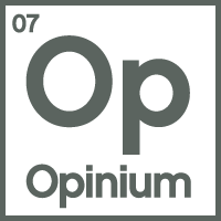 Picture of Opinium Research