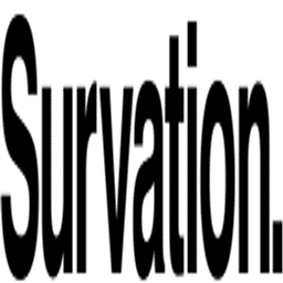 Picture of Survation