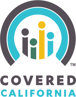 Picture of Covered California
