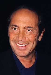 Picture of Paul Anka