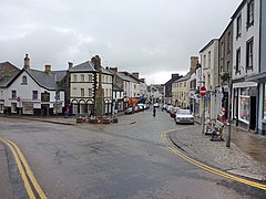 Picture of Ulverston