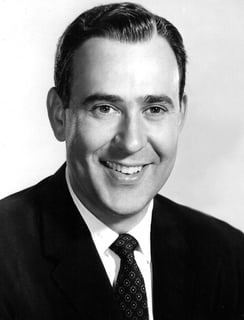 Picture of Carl Reiner