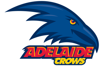 Picture of Adelaide Football Club