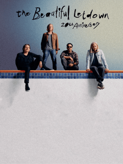 Picture of Switchfoot