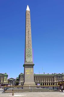 Picture of Obelisk