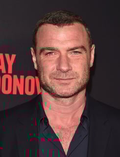 Picture of Liev Schreiber