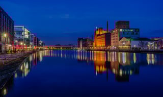 Picture of Duisburg