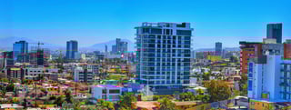 Picture of Tijuana