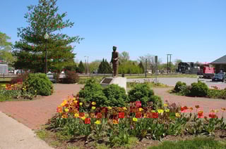 Picture of Carbondale