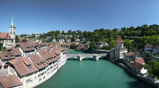 Picture of Aare
