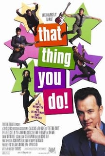 Picture of That Thing You Do!