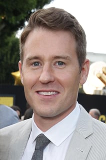 Picture of David Stassen