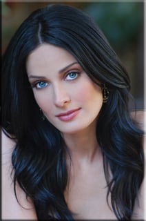 Picture of Dayanara Torres