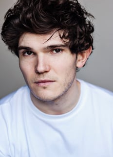 Picture of Fra Fee