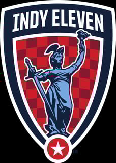 Picture of Indy Eleven