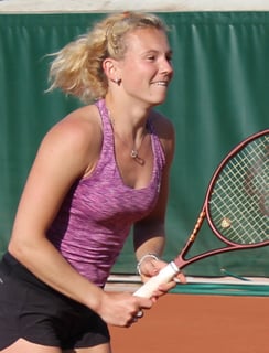 Picture of Kateřina Siniaková
