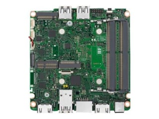 Picture of Next Unit of Computing