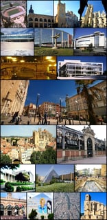 Picture of Narbonne