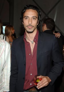 Picture of Carlos Leon