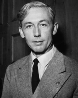 Picture of Robert Bresson