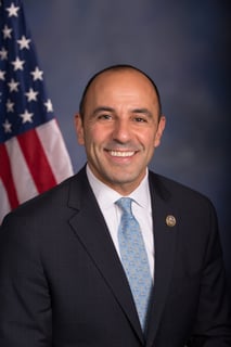 Picture of Jimmy Panetta