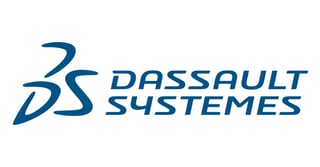 Picture of Dassault Systèmes