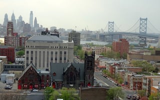 Picture of Camden
