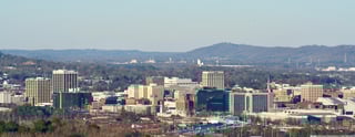 Picture of Chattanooga