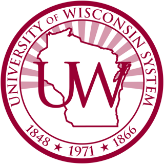 Picture of University of Wisconsin System