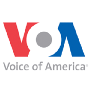 Picture of Voice of America