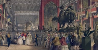 Picture of Great Exhibition