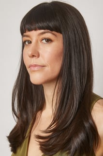 Picture of Zoe Winters