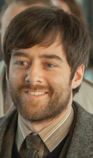 Picture of Roger Wakefield