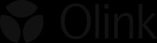 Picture of Olink