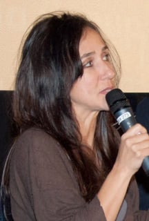 Picture of Gabriela Cowperthwaite