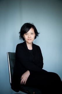 Picture of Mouly Surya