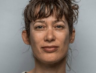 Picture of Kate Townsend