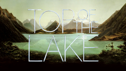 Picture of Top of the Lake